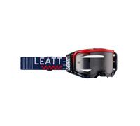 Leatt Goggle Velocity 5.5