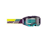 Leatt Goggle Velocity 5.5