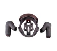 Leatt Gpx 3.5 Helmet Full Inner Lining