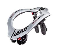 Leatt Neck Brace 3.5 Junior Black