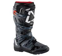 Leatt Gpx 4.5 Enduro Off-road Boots