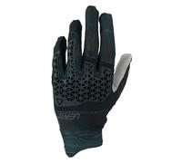 Leatt Moto 4.5 Lite Motocross Gloves, black, size 2XL