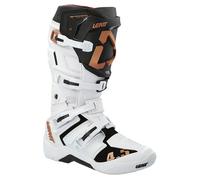 Leatt Gpx 4.5 Off-road Boots