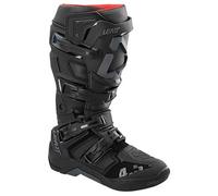 Leatt Gpx 4.5 Off-road Boots