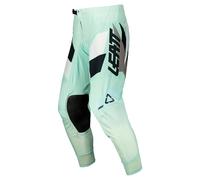 Leatt Gpx 4.5 Off-road Pants