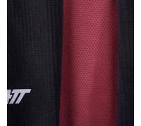 Leatt Ride Kit MTB Gravity 1.0 Youth MTB Clothing Kit Dusty RedM Dusty Red