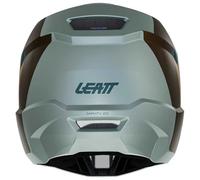 Leatt MTB Gravity 2.0 Downhill MTB Helmet Mint GreenXL Mint Green