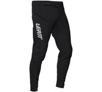 Leatt Leatt Gravity 3.0 MTB Junior Pants