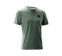 Leatt MTB Gravity 3.0 MTB Jersey Mist GreenS Mist Green