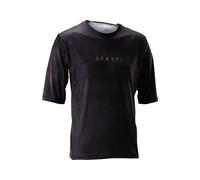 Leatt Gravity 3.0 Pants Black XL Men