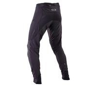 Leatt Gravity 3.0 Pants 2XL Stealth Black / Grey