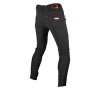 Leatt Gravity 3.0 Pants Black L Man