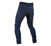 Leatt Gravity 3.0 Pants XS Denim