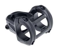 Leatt Stem Gravity 31.8mm 4.0 MTB Trail - Black (44 mm) Size: 44 mm