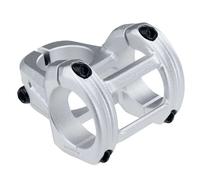 Leatt Stem Gravity 31.8mm 4.0 MTB Trail - Silver (44 mm) Size: 44 mm