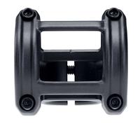 Leatt Stem Gravity 35mm 4.0 MTB Enduro - Black (34 mm) Size: 34 mm