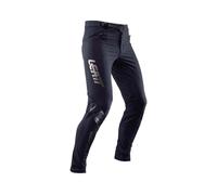 Leatt Gravity 4.0 MTB Ladies Cycle Bicycle Bike Trouser Stealth