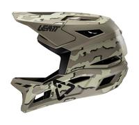 Leatt Gravity 4.0 MTB Helmet - Desert (XL) Size: XL
