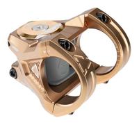 Leatt Gravity 6.0 40mm Stem One Size Frost Bronce