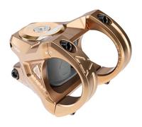 Leatt Gravity 6.0 50mm Stem One Size Frost Bronce
