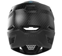 Leatt Gravity 6.0 Carbon Downhill Helmet M Stealth
