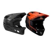 Leatt Gravity 6.0 Full Face Helmet 2025