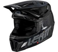 Leatt Gravity 8.0 Full Face MTB Cycling Helmet