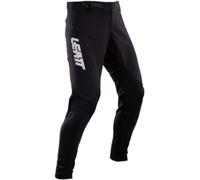 Leatt Leatt Gravity 8.0 MTB Pants