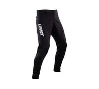 Leatt Gravity 8.0 MTB Pants V26 2026: BLACK M