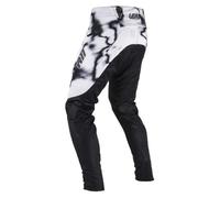 Leatt Gravity 8.0 Pants L Heatmap White