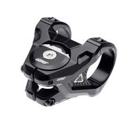 Leatt Gravity Stem 6.0 - Black (40 mm) Size: 40 mm