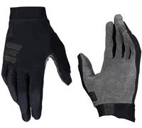 Leatt Gripr 1.0 Seamless MicronGrip Palm MTB Gloves