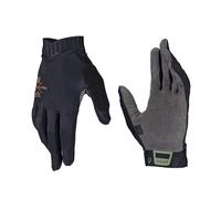 Leatt 1.0 Gripr Gloves Black M Women