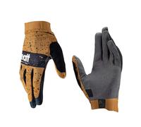 Leatt GripR MTB 1.0 Glove