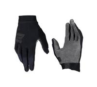 Leatt Gripr 1.0 Seamless MicronGrip Palm MTB Gloves