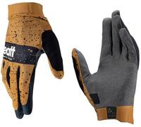Leatt GripR MTB 1.0 Glove