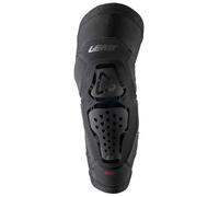 Leatt Guard 6.0 Evo Knee Guards