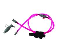 Leatt Handsfree Universal Hydration Bag
