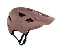 Leatt All Mountain 2.0 Mtb Helmet Pink L L Pink