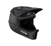 Leatt Helmet MTB Gravity 2.0