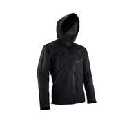 Leatt Mtb Jacket Hydradri 5.0: Black L CYCLING AC NEW