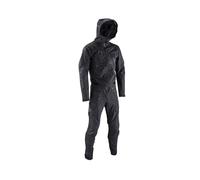 Leatt Herren Mtb Hydradri 5.0 Mono Suit MTB HydraDri 5.0 Mono Suit