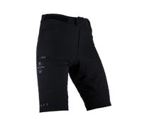 Leatt Herren Shorts MTB Trail 2.0 Shorts