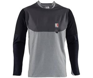 Leatt Herren Stricken