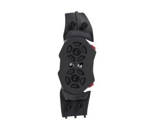 Leatt Hinge assembly C-Frame Replacement Left