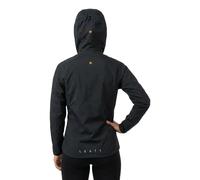 Leatt Hydradri 2.0 Jacket L Black