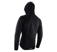 Leatt Hydradri 2.0 Jacket XS Black