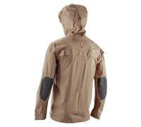 Leatt Hydradri 3.0 Jacket M Brass Brown