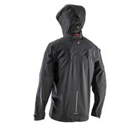 Leatt Hydradri 3.0 Jacket Black XL Men XL Black