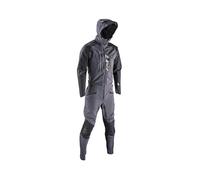 Leatt HydraDri 3.0 MTB Mono Suit 2025 - M